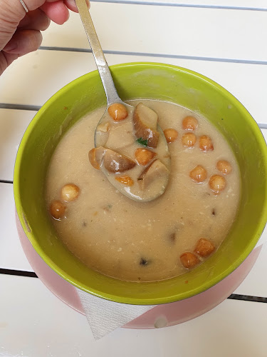 Opinii despre Супа Мупа în Девин - Гастрономия и хотелиерство