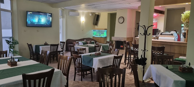 Ресторант "Ралица"