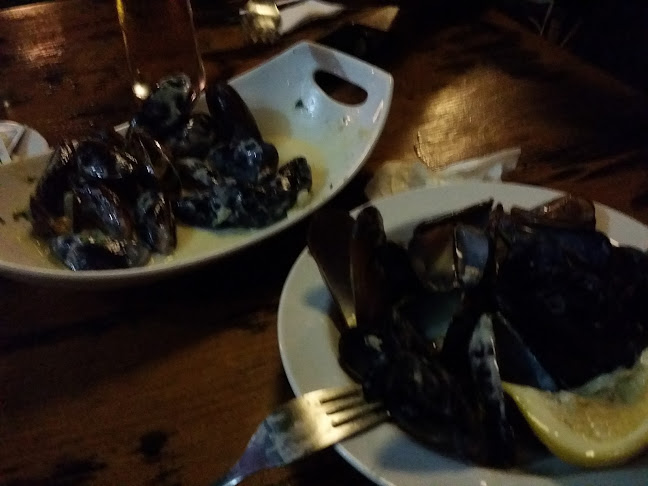 Tiki Bar And Grill Primorsko - Приморско