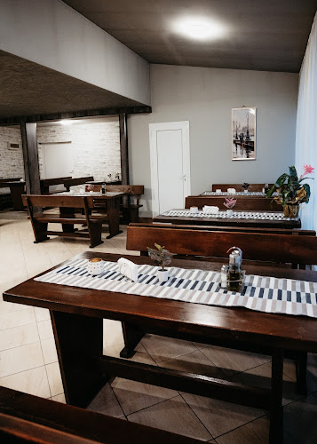 Opinii despre Ресторант Феникс în Перник - Гастрономия и хотелиерство