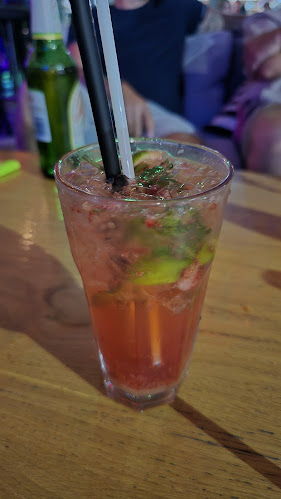 Comentarii opinii despre Havana