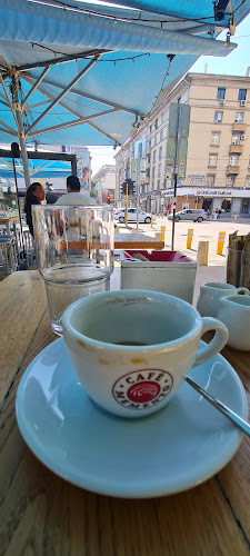 София център, ул. „Георги С. Раковски“ 106, 1000 София