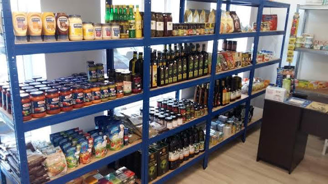 Greek deli stores shumen ГРЪЦКИ магазин шумен /гръцки магазин шумен