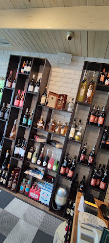 2700, ул. „Даме Груев“ 12, Благоевград