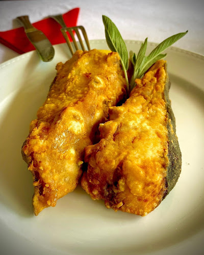 ж.к. Изток, ул. „Николай Хайтов“ 12, 1113 София