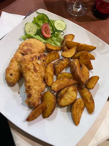 Узунов Палас - Гастрономия и хотелиерство