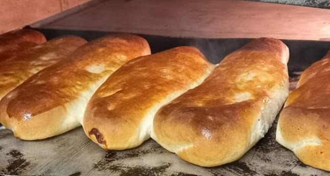 ул. 3-ти март 3, 9280 Вълчи дол