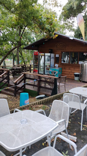 Кафене "Корлеоне" - Пазарджик