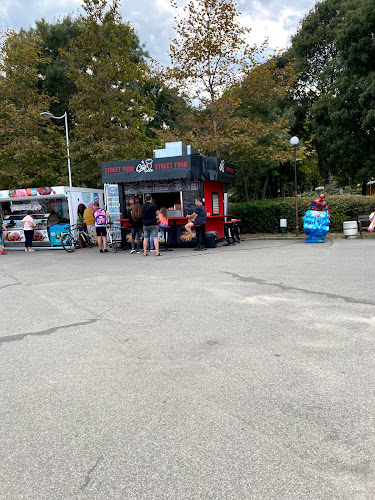 Chef Point - Бургас