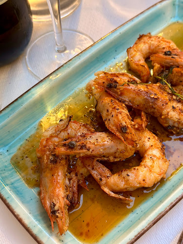 Comentarii opinii despre Гръцки ресторант Namoos