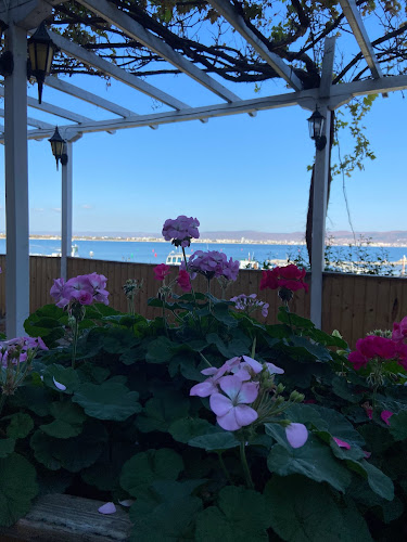 Стария Град, 8231 Несебър