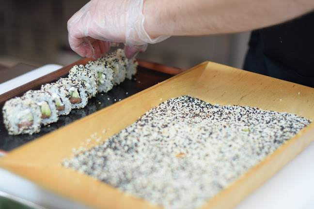 Бургас Център, пл. „Баба Ганка“ 4, 8000 Бургас