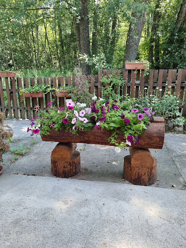 Снек бар Чешмата-Предел(а)