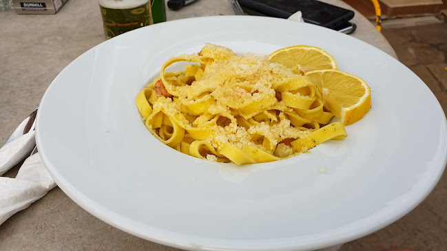 Маракеш клуб, коктейл бар и кафе