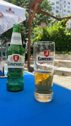 Comentarii opinii despre Ресторант Кинг Конг