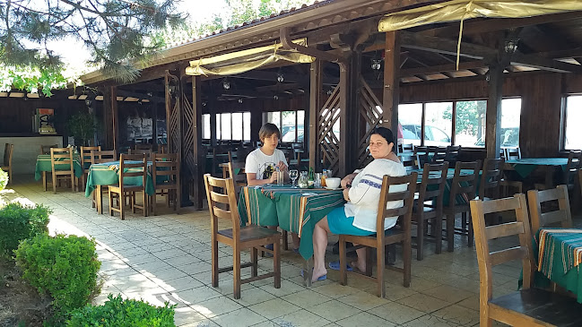 Комплекс Хиподрума