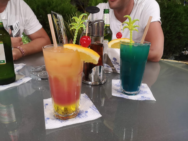 к.к, кв. Изток, ул. „Осма“, 8240 Слънчев бряг