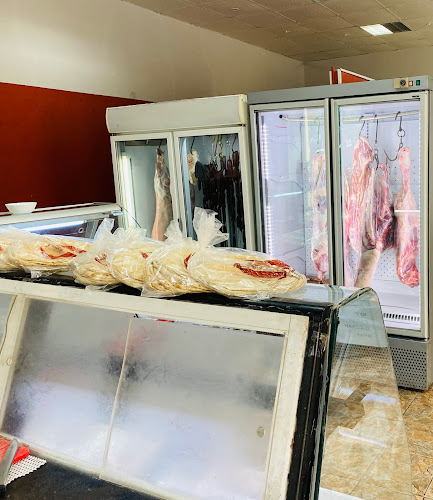 Арабска халал месарница "Мусан" - Гастрономия и хотелиерство