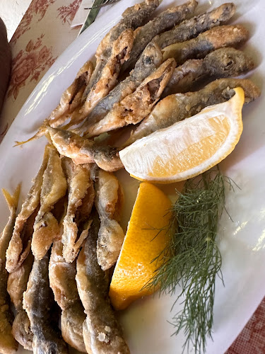 Comentarii opinii despre Restorant Ivet, Chernomorec