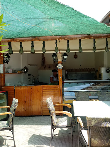 Дифанакис - Бяла