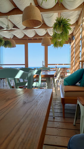 Ресторант "Holiday" - Гастрономия и хотелиерство