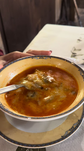 КРЪЧМА БРАТЯТА