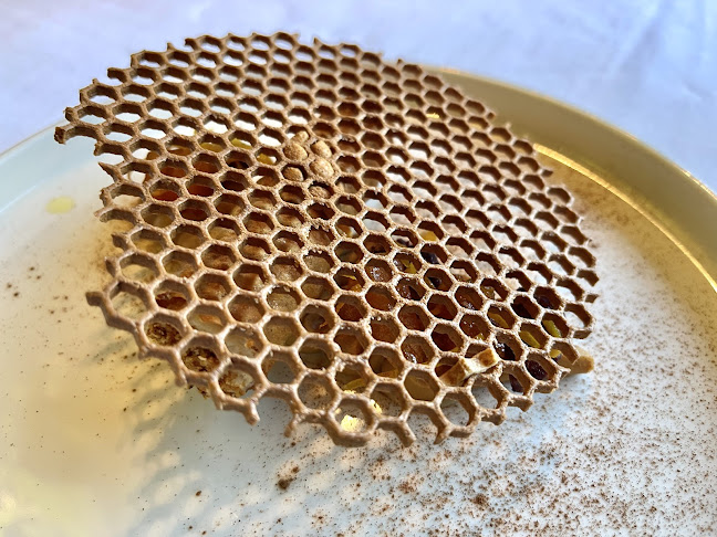 Unica Restaurant - Гастрономия и хотелиерство