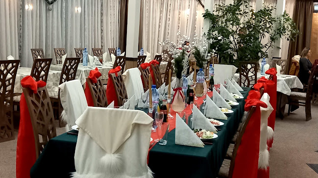 Ресторант "DREAM"