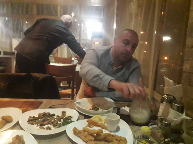 Младост, бул. „Бургаско шосе“ 70, 8810 Сливен