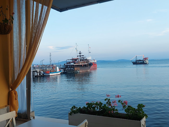 Comentarii opinii despre bar_BAMBUDDHA / Бамбуда