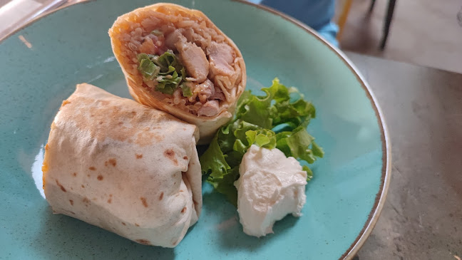 Comentarii opinii despre TAKOMOLE