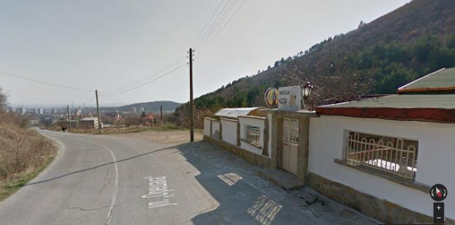 Opinii despre Konsula Kebapcheta I Kiufteta în Сливен - Гастрономия и хотелиерство