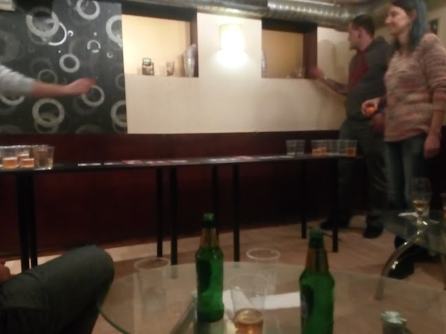 Джио кафе - Гастрономия и хотелиерство