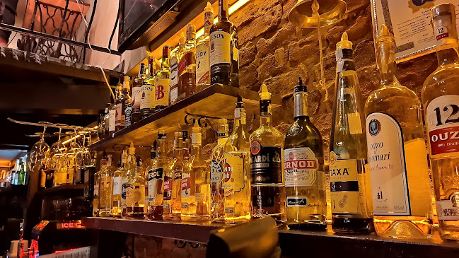 Comentarii opinii despre Родерик