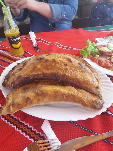 Wild Duck hotel-restaurant