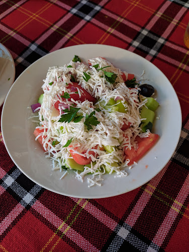 кв. Стария град, ул. „Дунав“ 2, 8200 Поморие