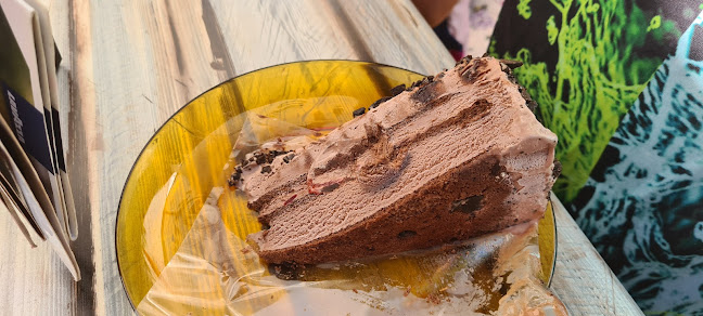 Стария Град, ул. „Месембрия“ 8231, 8231 Несебър