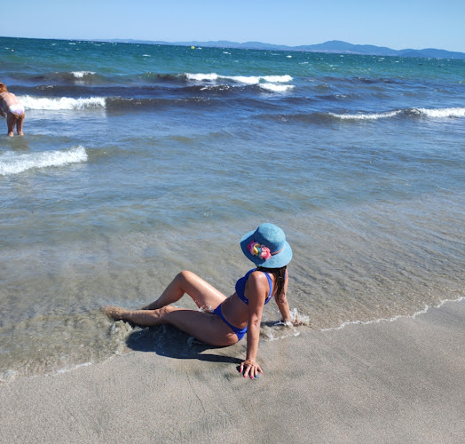 Плаж Южен, 8201 Поморие