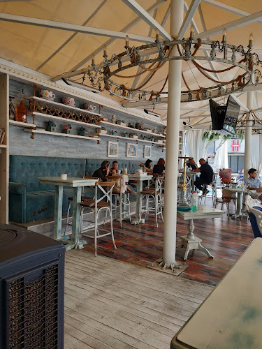 ЦентърРайон Централен, ул. „Патриарх Евтимий“ 11, 4000 Пловдив