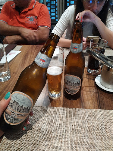 При Иван - Гастрономия и хотелиерство