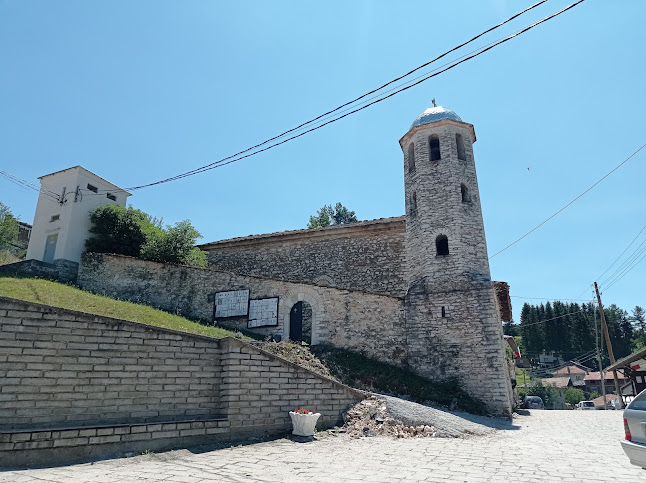 Щайнер - Гастрономия и хотелиерство