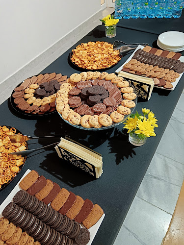 Кольо Ганчев, ул. „Българско Възраждане“ 19, 6000 Стара Загора