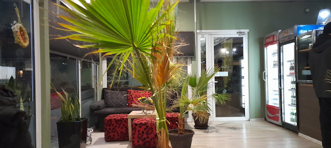 Булевард - Кюстендил