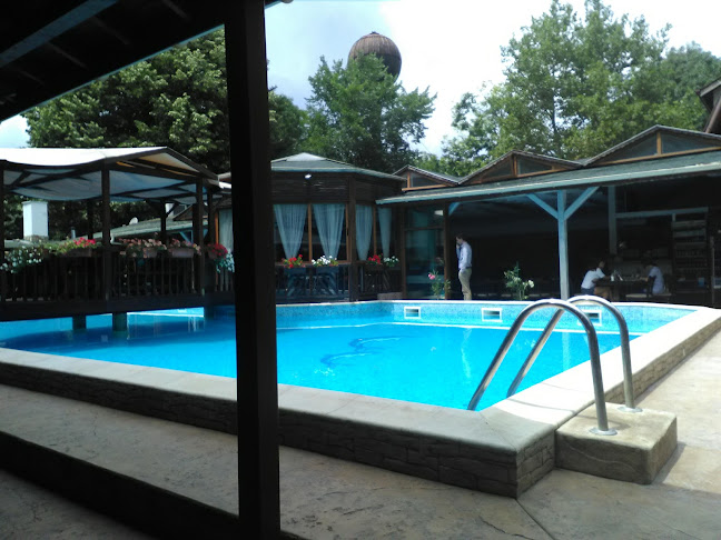 Св. Георги, 9305 Добрич