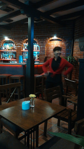 Кафе Бордо - Гастрономия и хотелиерство