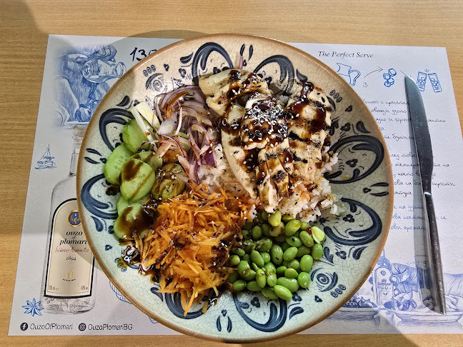 Comentarii opinii despre Сопрано