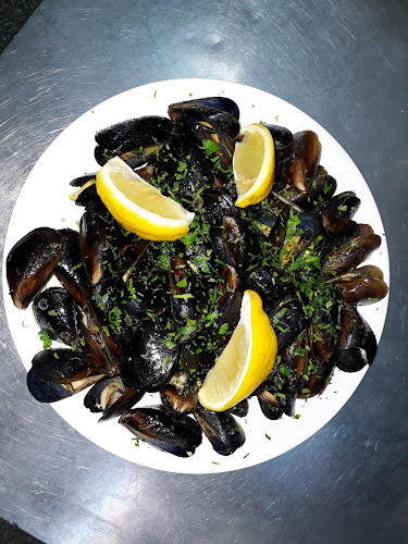 Стария Град, ул. „Цар Иван Асен II“ 8, 8231 Несебър