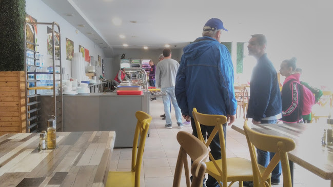 Comentarii opinii despre Българска кухня