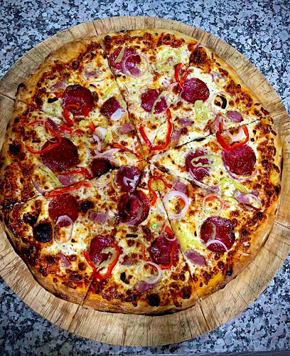 Център, бул. „Цар Симеон Велики“ 143, 6001 Стара Загора