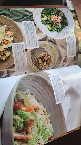 Opinii despre Largo Bar & Diner în София - Гастрономия и хотелиерство